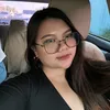 becsbdl