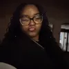 __niyahh_