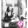 tanisha_morgan