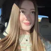 hhaileyjjohnson