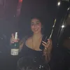 grace_canto