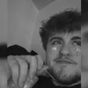 cydn90