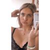 eliza_hates_you