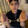 stonedboochie