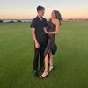 lucy_taylor07