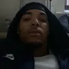 itzDoloDon