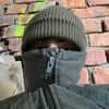 martin_l_sch