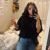 harleygonsalez