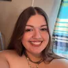 jade.waltner