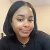 tyararose24