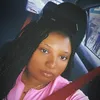 keetylou