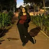 queenkoala