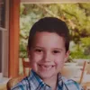 trystonjames29