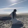chloelue