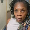 realtilldadayidie