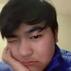 tetsuuuuuuuu