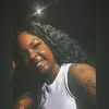 theogdejanae