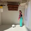 amandastrongg