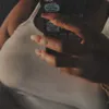 tally_07