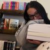 maggs_library