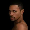 patmikewest