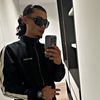 aliskuxx1