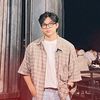 Fadhil Darmawan