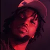 _b.urself_