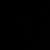 nickisvr