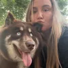 lunabear216
