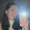 youknowhanna