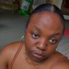 black_dahlia103