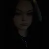 jessicaash13