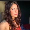 lizmesp