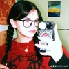racheysad