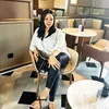 krishinehair