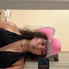 marie._.abrt