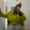kristennndanielle