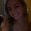 courtneyyalexiis