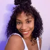ayee_kayla