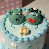 shaam_guzlan