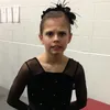 jaymeschmidty