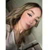 allierushh