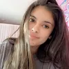 bbellaa_34