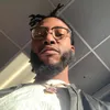kloud9kidz