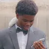 Dillon S | Hustle & Wealth