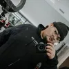 didierrojas
