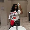 starssviral_