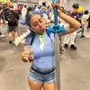 ja3xilyn