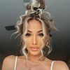 ashleypottss